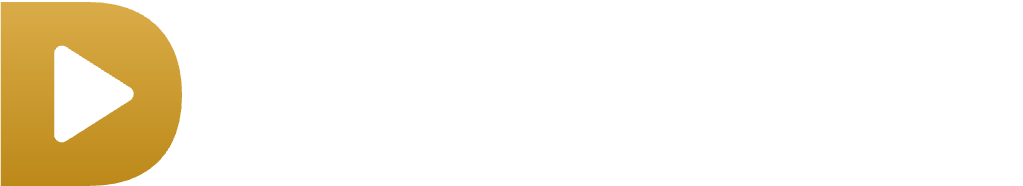 DAVYDOV vision
