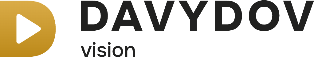 DAVYDOV vision